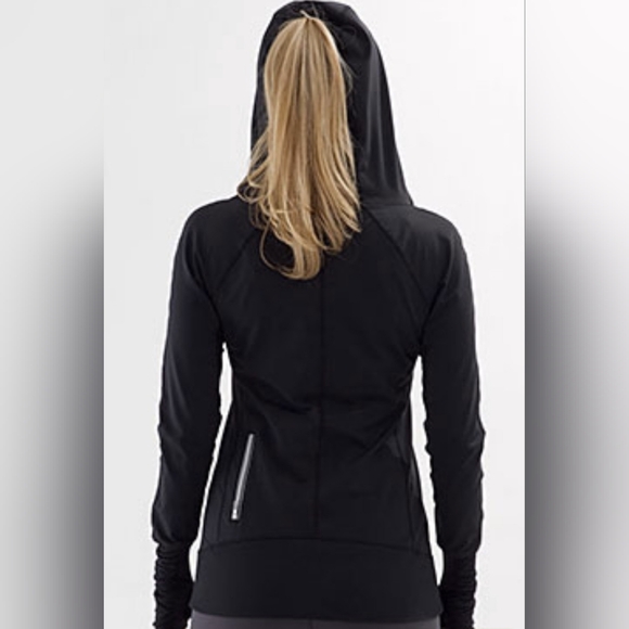 LULULEMON 4 - Picture 2 of 9